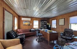 6808 County Road 91, Rogersville, AL 35652