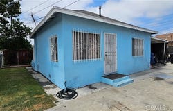 7209 Toler Avenue, Bell Gardens, CA 90201