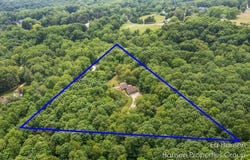 7450 Roguewood Drive NE, Belmont, MI 49306