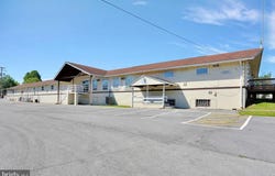 BLOCK 78 LOT 67 YOGI BEAR BLVD, FALLING WATERS, WV 25419