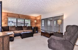 11070 BELLWOOD DR, Minocqua, WI 54548