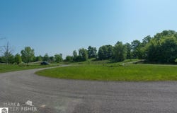 16 W HARBOUR RIDGE, MAPLE CITY, MI 49664