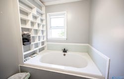 2211 Toll Gate Road SE, Huntsville, AL 35801