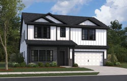 106 Hamilton Lane, Gallatin, TN 37066