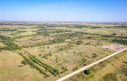 N1690/E0950 Road, Reydon, OK 73660