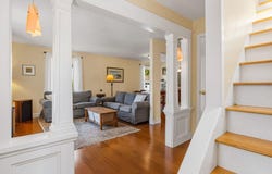37 Washington Street, Exeter, NH 03833