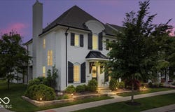 1655 Avondale Drive, Westfield, IN 46074