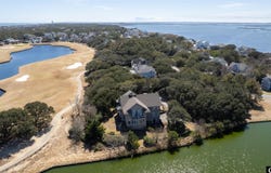 559 Hunt Club Drive, Corolla, NC 27927