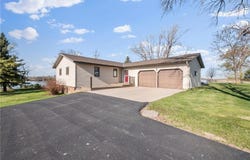 19447 County Road 1, Morris, MN 56267