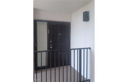 4100 Steamboat Bend E, Fort Myers, FL 33919
