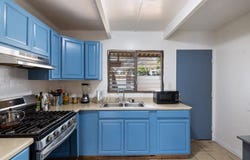 87-182 HELELUA ST unit: 2, Waianae, HI 96792