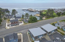 45 NE Lane Street, 2, Depoe Bay, OR 97341
