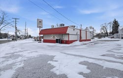 547 E Main St, Ashland, OH 44805