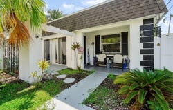 1169 2ND Avenue NE, LARGO, FL 33770