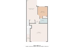 15526 CHICACOAN DRIVE, WOODBRIDGE, VA 22191