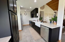 545 HIGHGATE DR, Bandera, TX 78003