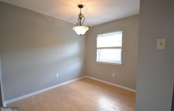 3022 VALLEY DRIVE, WEST CHESTER, PA 19382
