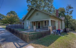 401 College Street, Minden, LA 71055