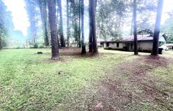 6505 Dianne Street, Shreveport, LA 71119