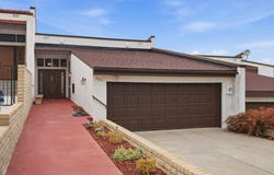2011 Fairway Drive, Richland, WA 99352