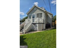 204 2ND Avenue, BALTIMORE, MD 21227
