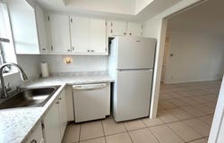 2727 Dudley Drive W, West Palm Beach, FL 33415