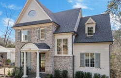 126 E Drewry Lane, Raleigh, NC 27609