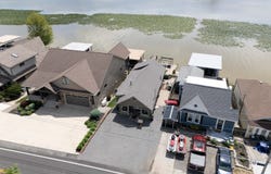 8886 State Route 368, Huntsville, OH 43324