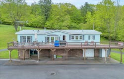 2072  Frank Slawson Road, Oneonta, NY 13820