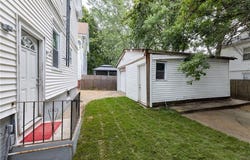 105 Garfield Avenue, Providence, RI 02908