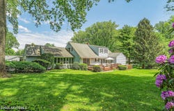 2 The Vista, Middletown, NJ 07748