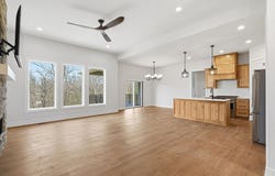 23106 Frontier Lane, Glenwood, IA 51534