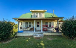 20 Old Smokey Road, Brodhead, KY 40409