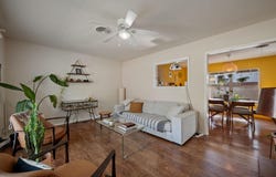 4701 Sylvandale DR, Austin, TX 78745
