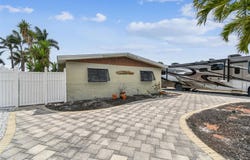 11340 5TH STREET E, TREASURE ISLAND, FL 33706