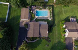 987 HILLSIDE DRIVE, SOUTHAMPTON, PA 18966