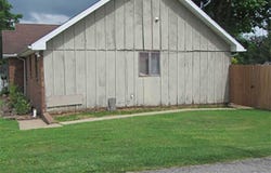 407 E 12Th Street, Huntingburg, IN 47542-1020