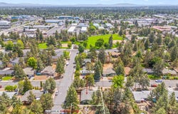 623 SE Roosevelt Avenue, Bend, OR 97702