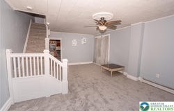 917 Queen Street, Pottstown Boro, PA 19464