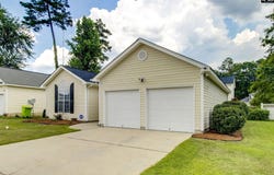 11 Summer Vale Court, Columbia, SC 29223