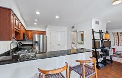 1672 CENTRAL Ave, Memphis, TN 38104