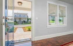 116 LINVILLE AVE, BROADWAY, VA 22815