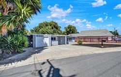 4155 Miflin Court, El Sobrante, CA 94803