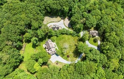 132 Finch Road, North Salem, NY 10560