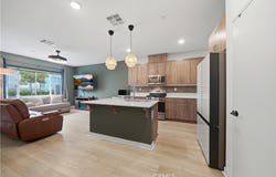 35161 Grove, Fallbrook, CA 92028