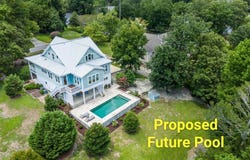 630 Ravenswood Road, Hampstead, NC 28443