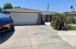 4751 Howard, Montclair, CA 91763
