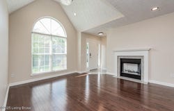 9403 Alex Ct, Louisville, KY 40299