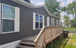 8565 SMITH CALLHOUN lot: 62, PLAIN CITY, OH 43064