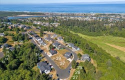 37 Lahaina Loop Road, Pacific City, OR 97135